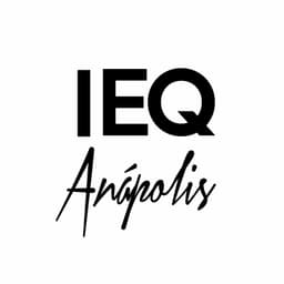 IEQ Anápolis